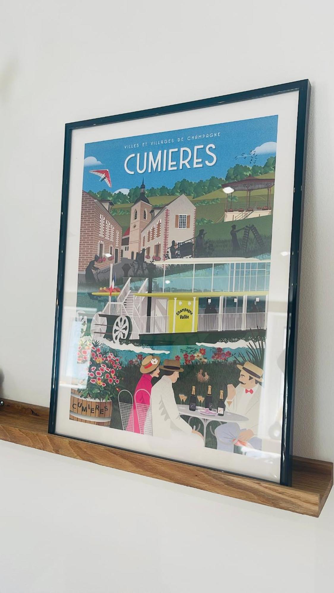 Le Cocon De Mahe Cumieres Exterior foto